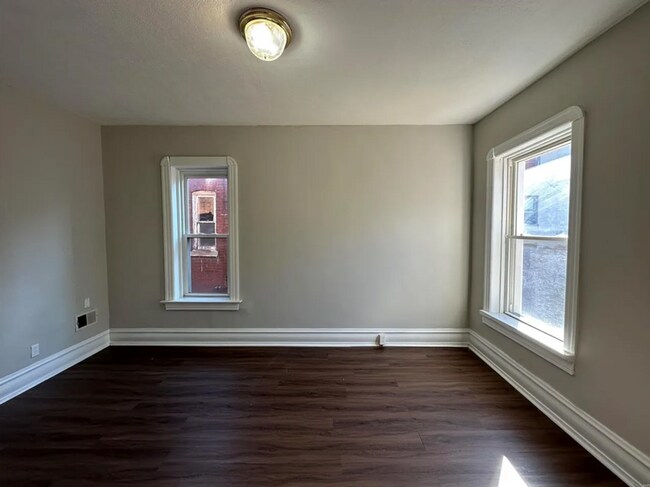 Building Photo - 3214 Natural Bridge Ave