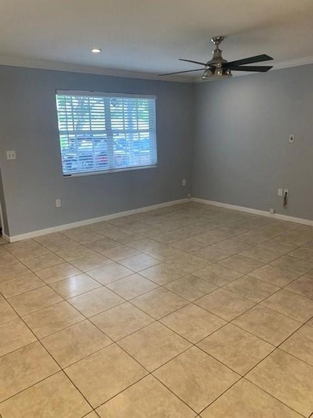 Building Photo - 7750 Sunset Strip