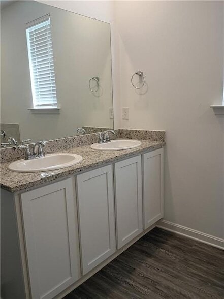 Building Photo - 5273 Summer Pecan Rd