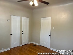 Building Photo - 224 E Rosewood Ave