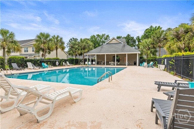 Building Photo - Available Now!