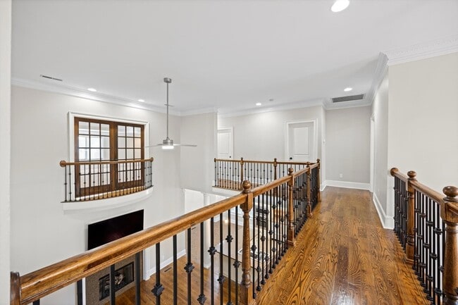 Building Photo - 7448 Miss Madison Way