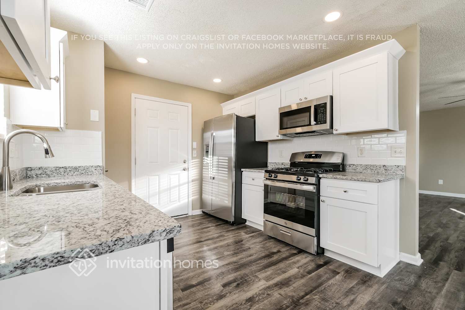 Building Photo - 3547 Brookstone Way