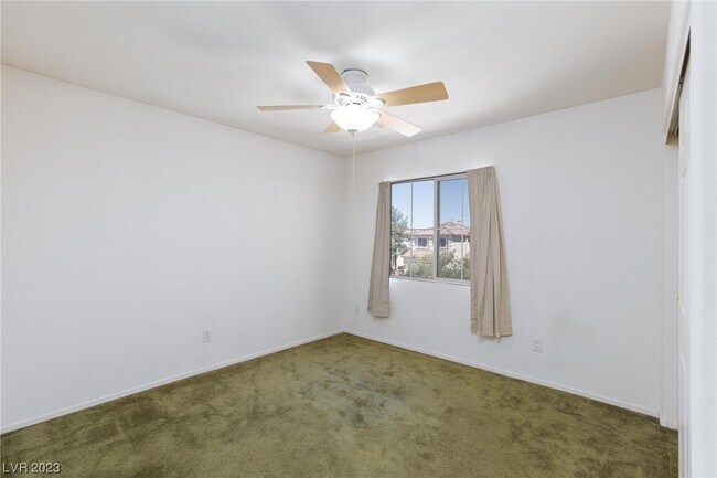 Building Photo - 7557 Spindrift Tide Ct