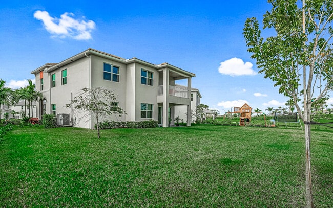 Building Photo - 5482 Macoon Wy