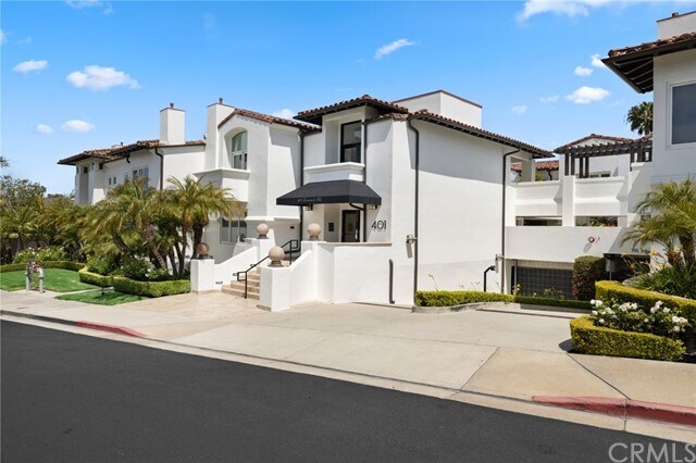 Building Photo - 401 Seaward Rd