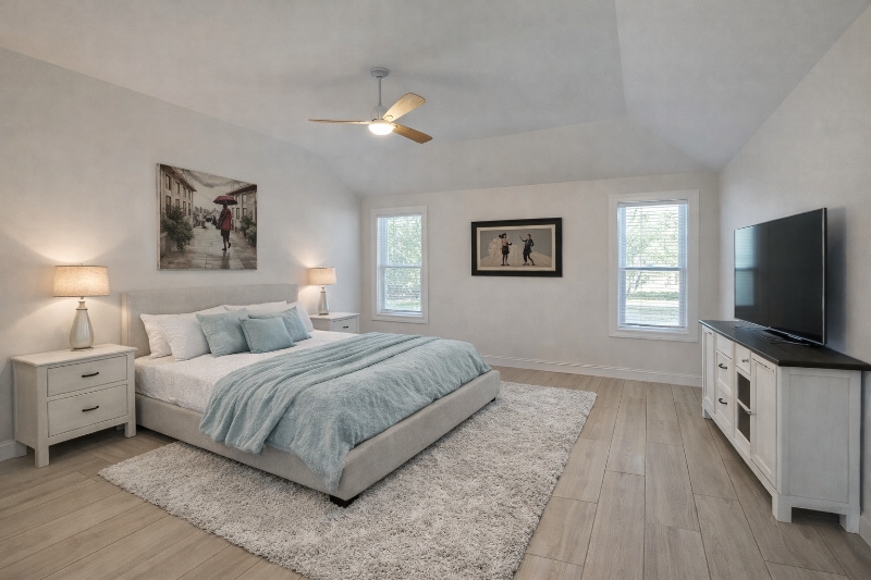 Building Photo - 178 Pelican Bay Dr