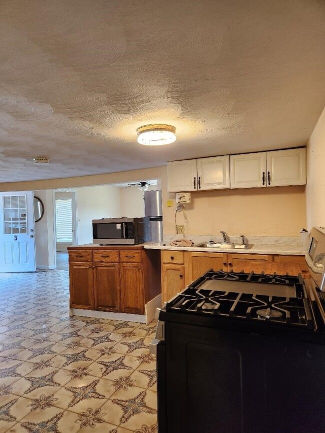 Building Photo - 3 Chase St