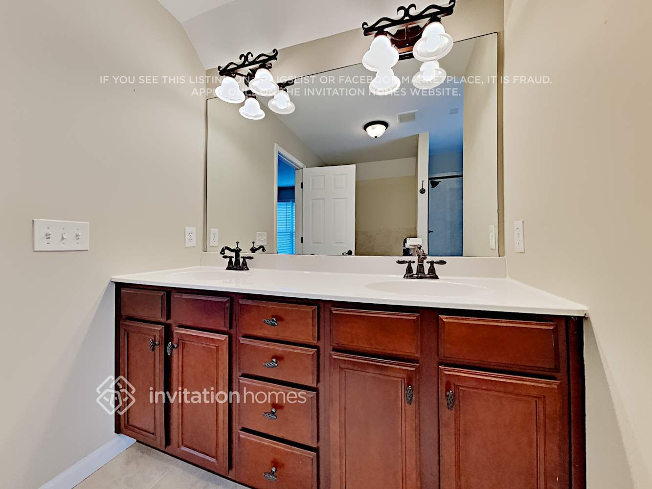 Building Photo - 538 Winder Trail