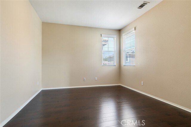 Building Photo - 11153 Morningstar Pl