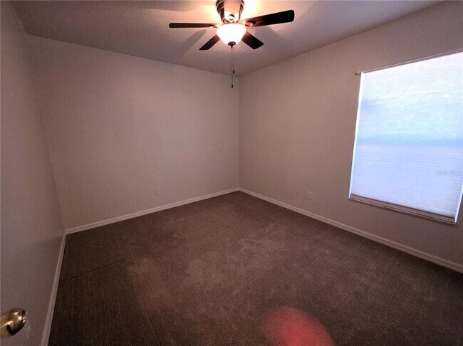 Building Photo - 2076 Newtown Rd