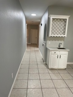 Building Photo - 1354 La Ciniega Dr