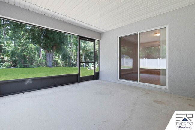 Building Photo - 25 Port Royal Dr