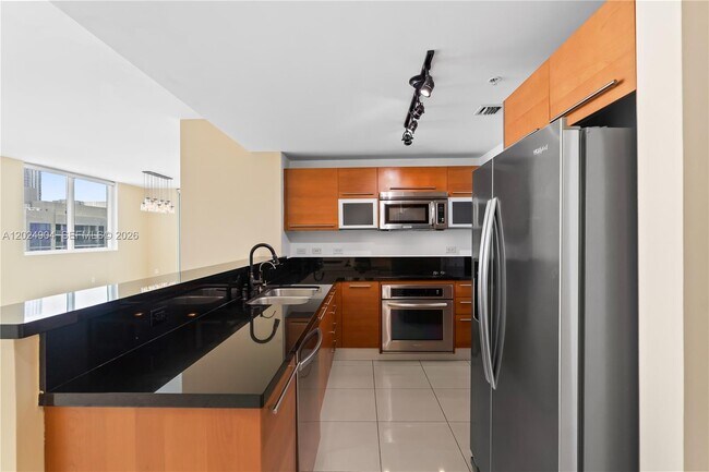 Building Photo - 244 Biscayne Blvd