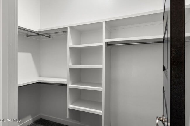 Building Photo - 13264 Coldham St