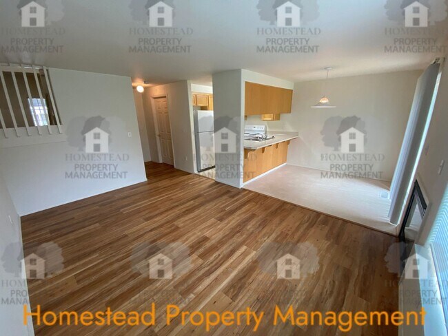 Building Photo - 164