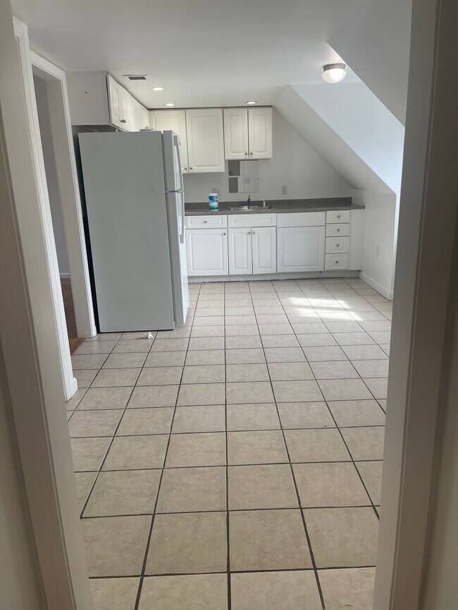 Building Photo - Myrtle Investment LLC