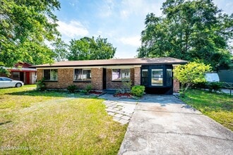 Building Photo - 5153 Seaboard Ave