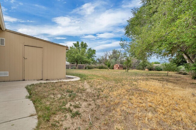 Building Photo - 4559 Ashfield Dr