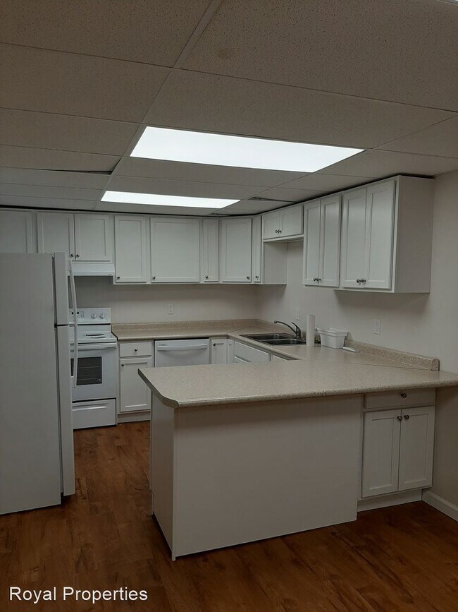 Building Photo - 1 br, 1 bath House - 188 Woodfield Dr.