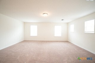 Building Photo - 337 Harvest Flds