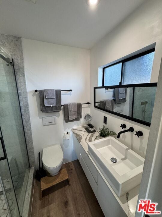 Building Photo - 7302 Mooney Dr