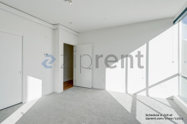 Building Photo - 380 14th St