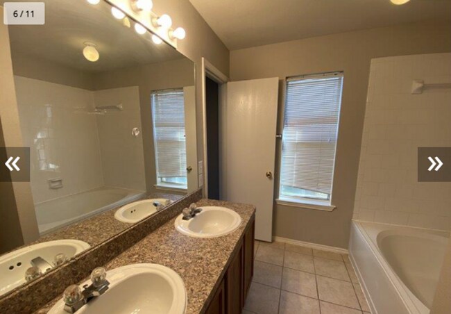 Building Photo - Great 3 Bdrm 2 Bath Home for Lease in Argy...