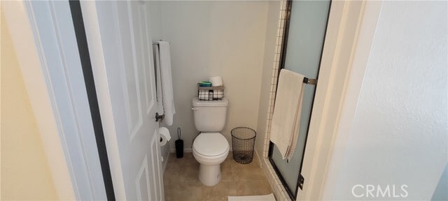 Building Photo - 1 Andria