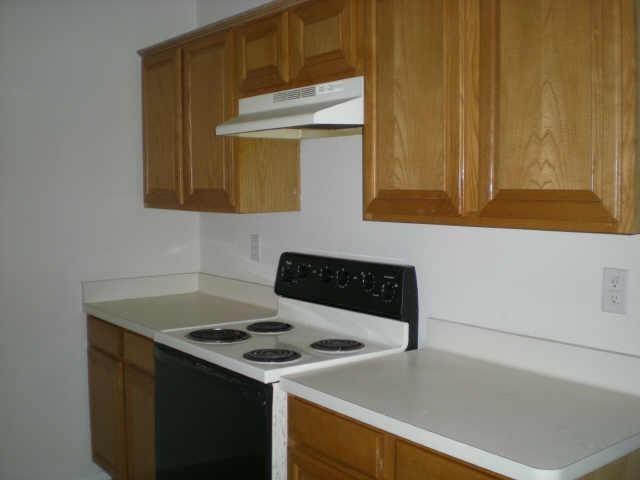 Building Photo - 1520 Streams Way