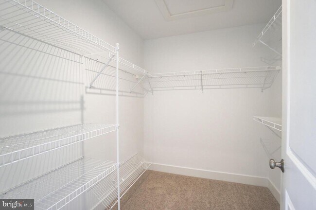 Building Photo - 114 Higher Rock Ct