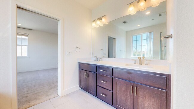 Building Photo - PURE Property Management Presents: Desirab...