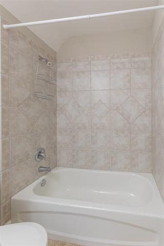 Building Photo - 4426 Sierra Sunset