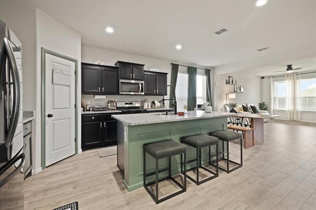 Building Photo - 8608 Jace Ct