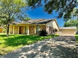 Primary Photo - 22306 Provincial Blvd