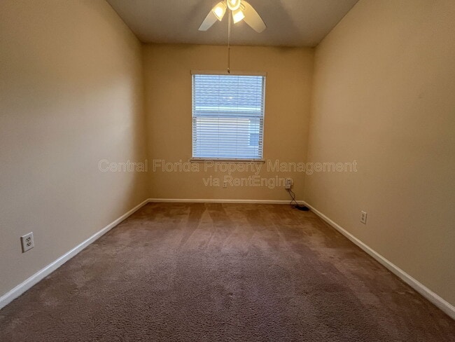 Building Photo - 2923 Sweetspire Cir