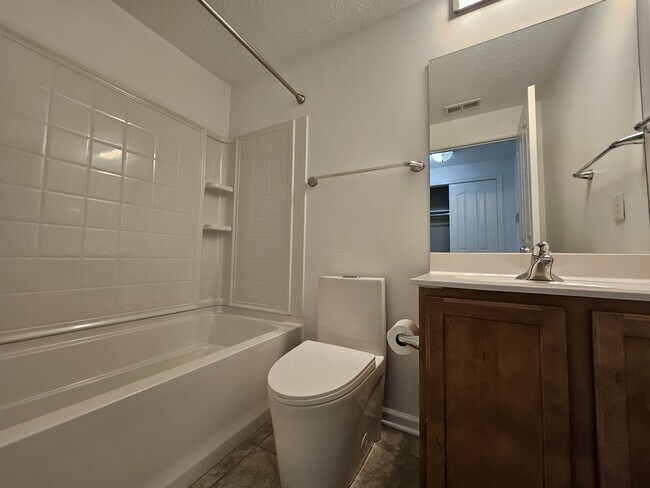 Building Photo - 11794 Harvard Ln