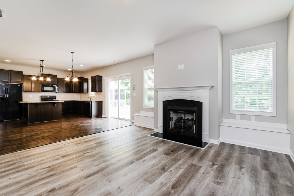 Building Photo - 29 Verrazano Pl