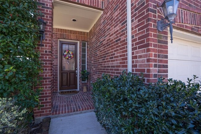 Building Photo - 13307 Olive Trce