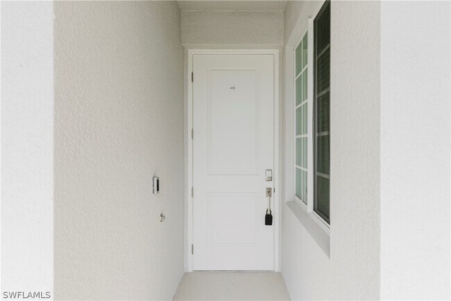 Building Photo - 18461 Copperhead Dr