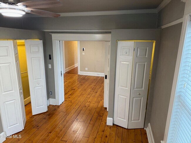 Building Photo - 24-26-26 Penrose Ave