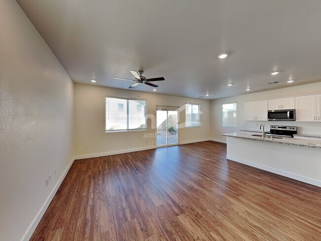 Building Photo - 326 Timber Kate Pl