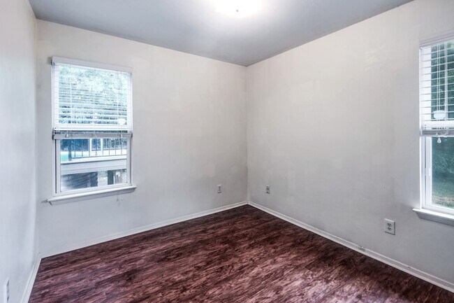 Building Photo - 1703 Wagon Gap Dr