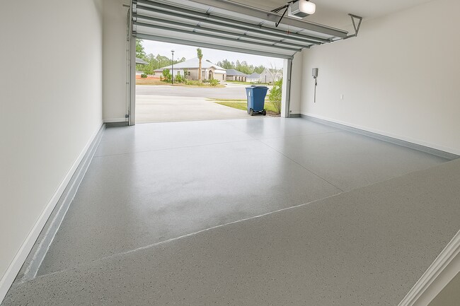 Building Photo - 198 Stonecrest Dr