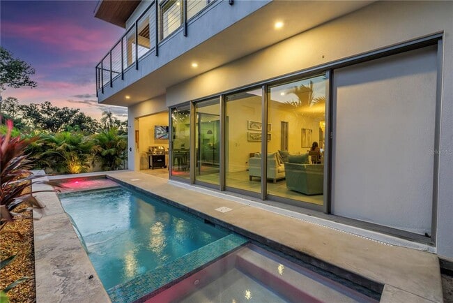 Building Photo - 2314 Floyd St