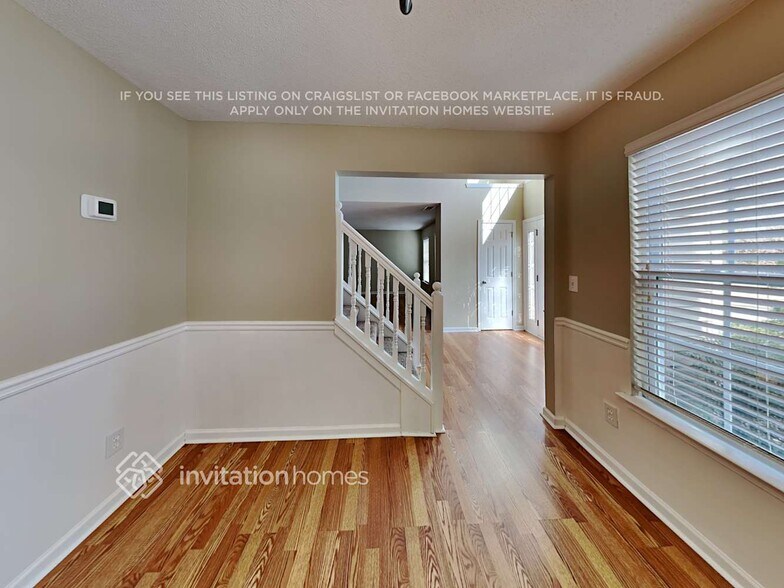 Building Photo - 115 Legend Creek Dr