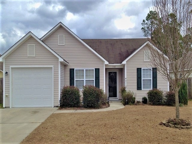 Building Photo - 1168 Amber Pines Dr