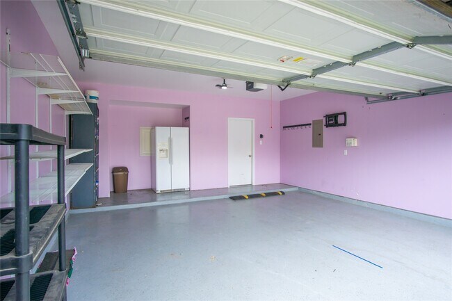 Building Photo - 2535 Elm Crossing Trail