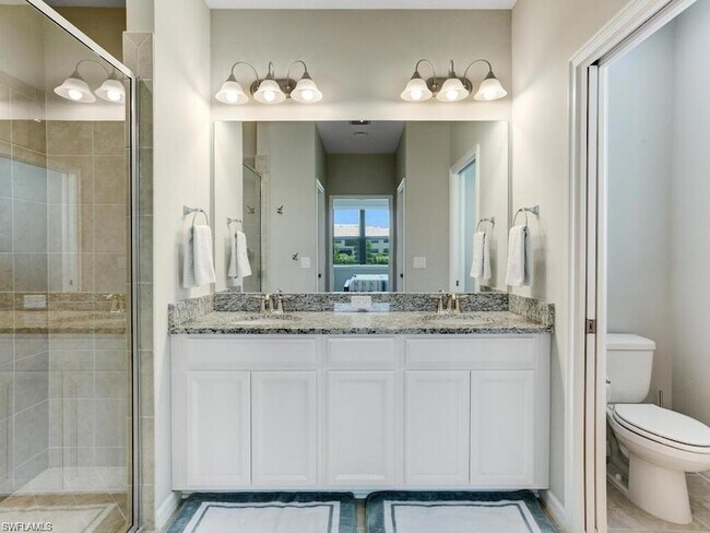 Building Photo - 9378 Pocida Ct