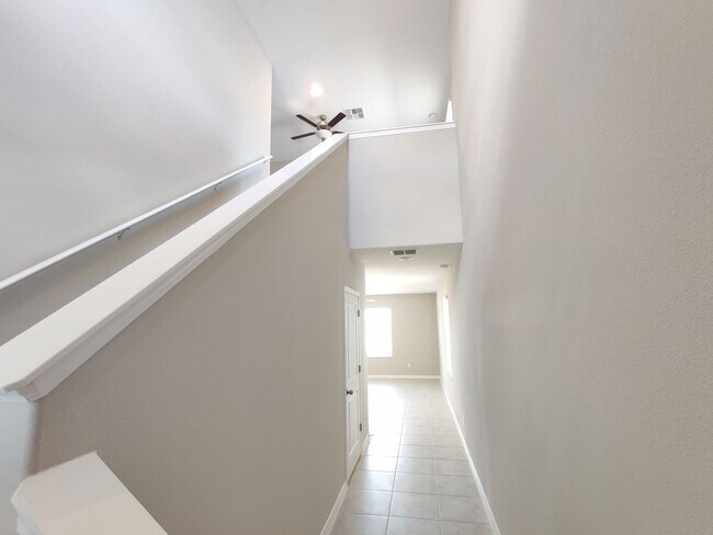 Building Photo - 31665 Barrel Wave Way